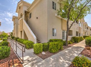 1510 Ruby Cliffs Ln UNIT 101, Las Vegas, NV 89144