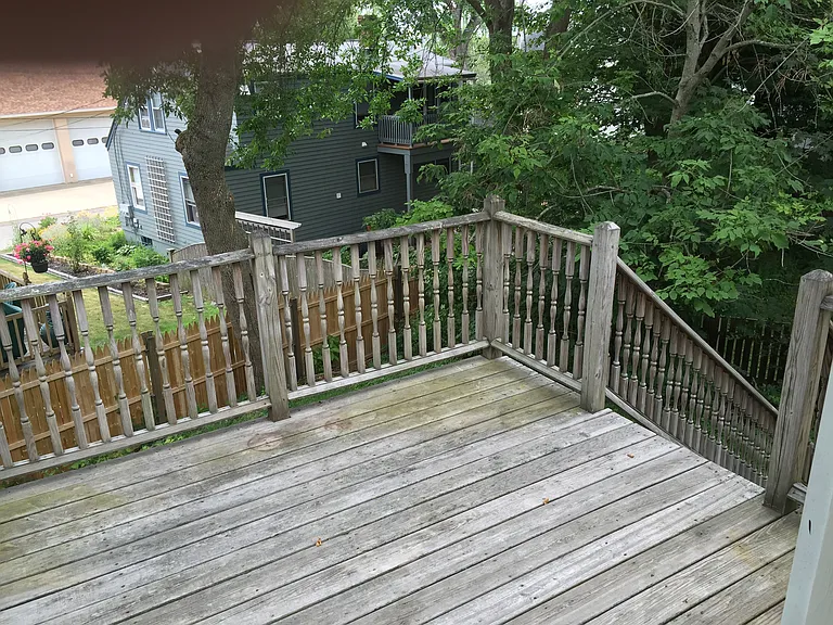 26 Otis Ave #1 — Photo 8