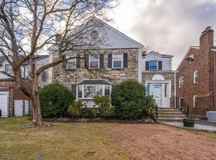 2766 Larchmont Rd, Union, NJ 07083