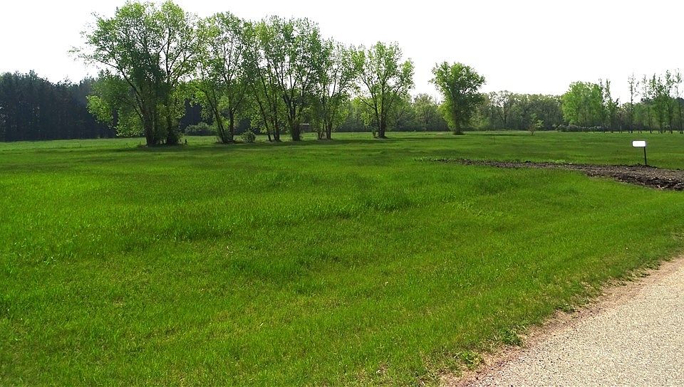 1st image of N6785 Pine Ridge Lane