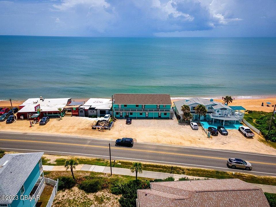 1st image of 2811 S Ocean Shore Blvd #4
