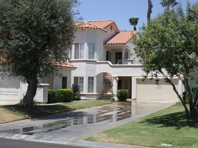 700 Vista Lago Cir N, Palm Desert, CA, 92211