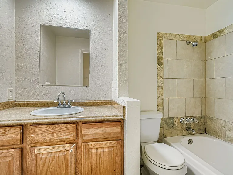 7101 Hooker St #202 — Photo 11