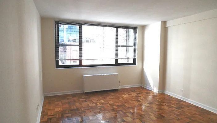 Rented by Goldfarb Properties | media 14