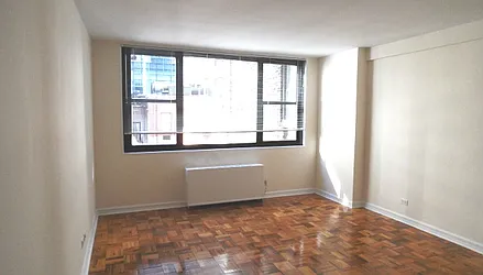 Rented by Goldfarb Properties