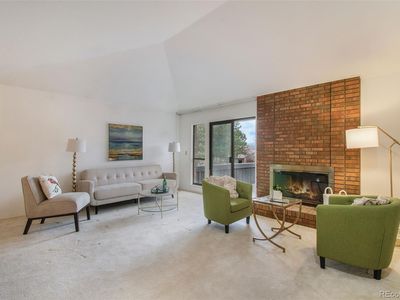6300 W Mansfield Ave Unit 62, Denver, CO, 80235
