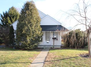 828 Lauber Rd, West Chester, PA 19382