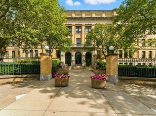 235 State St APT 220, Springfield, MA 01103