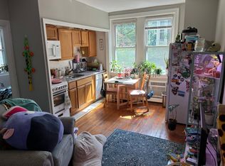 4537 Osage Ave #15, Philadelphia, PA 19143