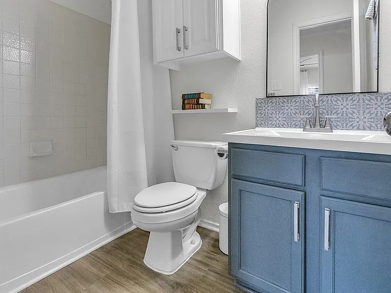 1413 Baffin Cv — Photo 21