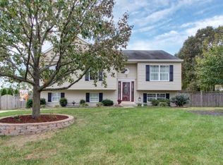 247 Pertch Rd, Severna Park, MD 21146