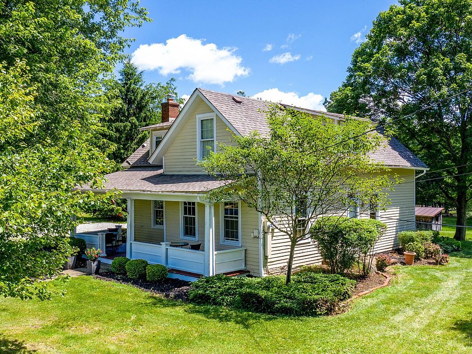 2209 Stratford Rd, Delaware, OH 43015 Zillow