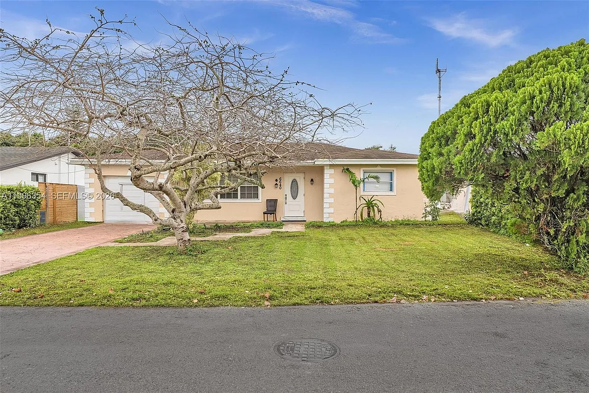 Building Photo - 6640 Evergreen Dr #EFFICIENCY