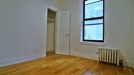 Rented by Bold New York