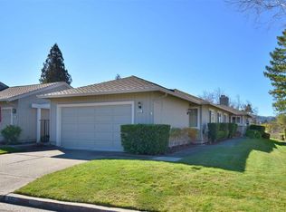 551 Rolling Hills Ln, Danville, CA