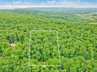 0 Simmons Rd, Pikeville, TN 37367