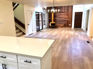 5925 Sarah Ct, Carmichael, CA