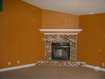 2nd image of 5801 Medallion Dr Unit 203