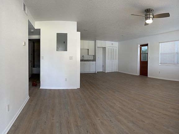 4th image of 399 Carroll St #399