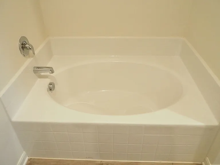 13832 Musselshell Dr — Photo 17