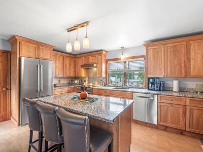 24 Millett St, Gloucester, MA, 01930