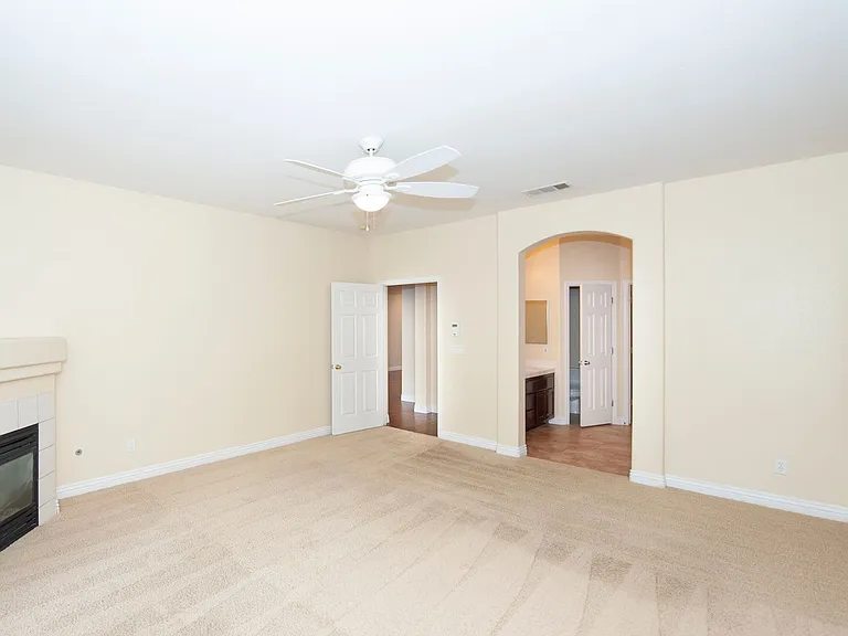 10338 Queens Church Ave — Photo 18