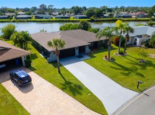 1209 Waterside Ln, Venice, FL 34285