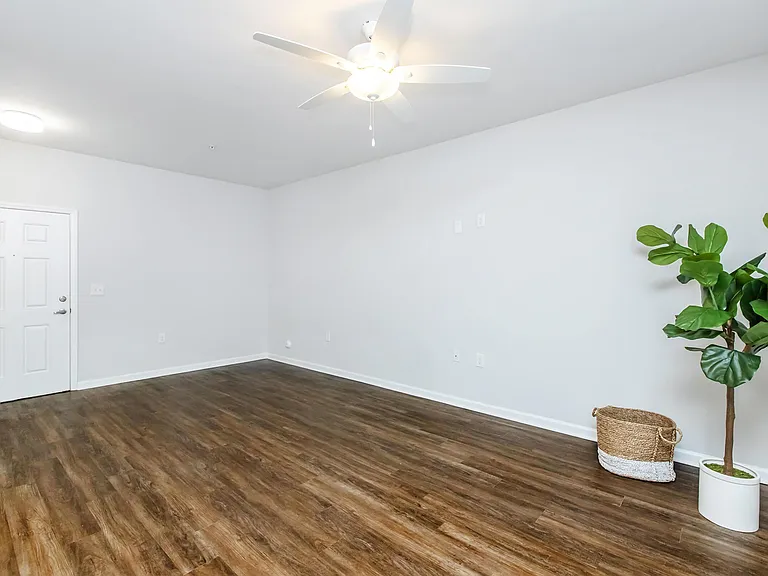 Riverstone Apartments at Long Shoals — Photo 47