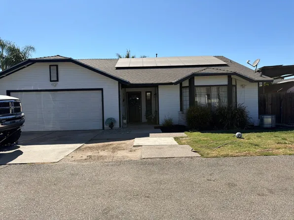 738 E Louise Ave, Manteca, CA 95336