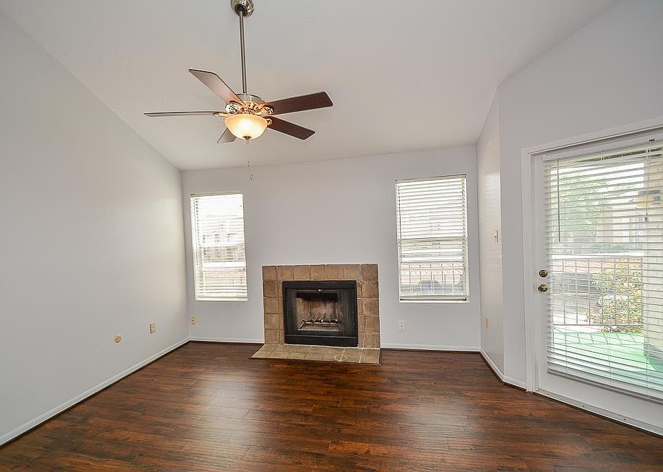 1st image of 2021 Spenwick Dr APT 623