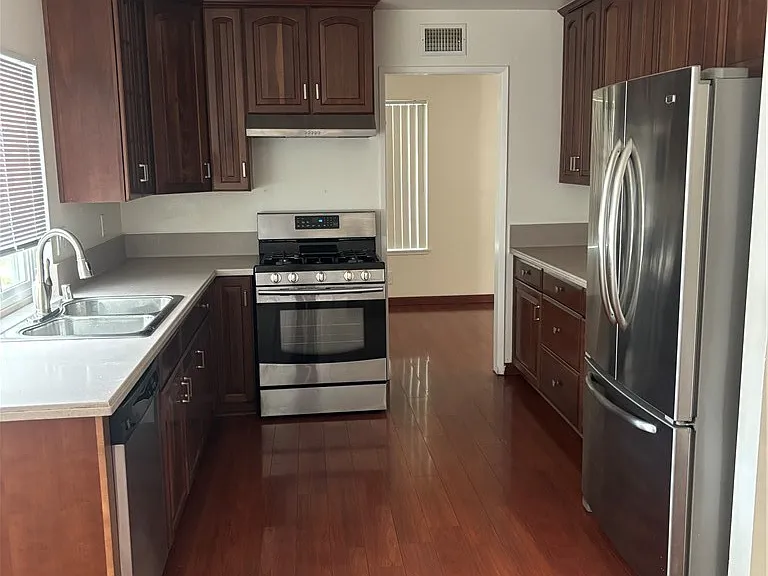 11266 Ramway Rd — Photo 8