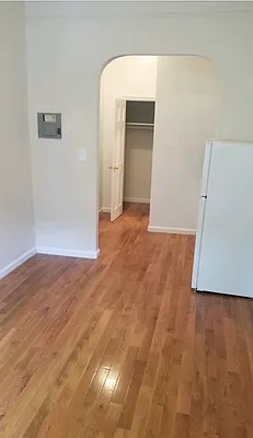 Rented by Prince Real Estate Associates LLC | media 2
