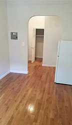Rented by Prince Real Estate Associates LLC