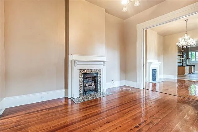 Building Photo - 617 Henry Clay Ave