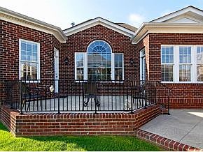 2nd image of 203 Byron Nelson Dr