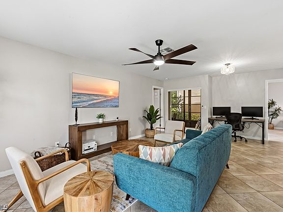 4th image of 13264 White Marsh Ln #3310