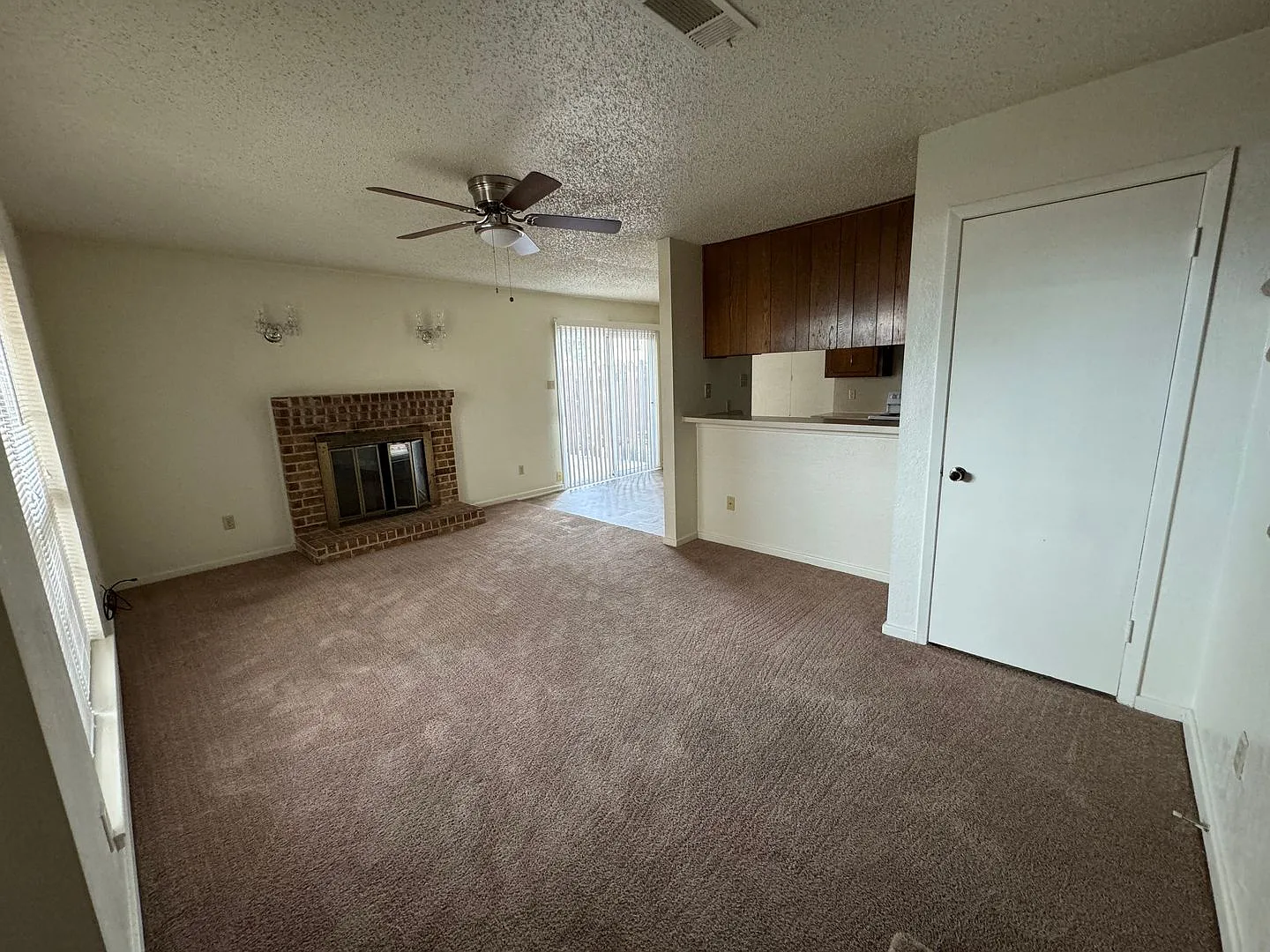 1307 Covey — Photo 3