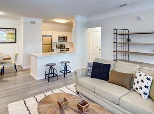 529 Barker Clodine Rd #2430077, Houston, TX 77094