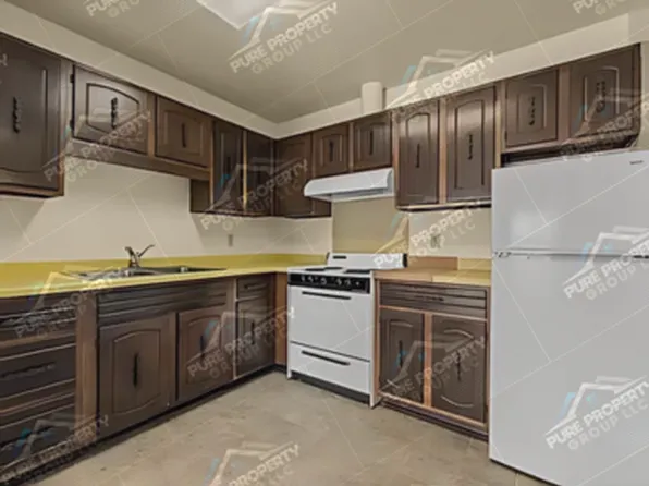 1180 County Road D #2, Almond, WI 54909