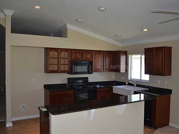 4th image of 2737 Buckhorn Preserve Blvd
