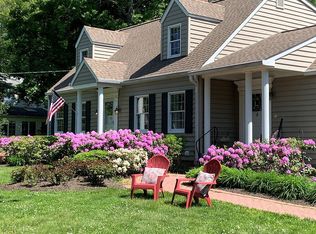 13 E School Ln, Yardley, PA 19067