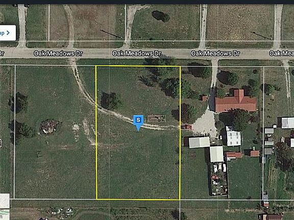 2nd image of 136 Oak Meadows Dr