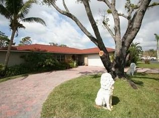 3121 Medinah Cir W, Lake Worth, FL 33467