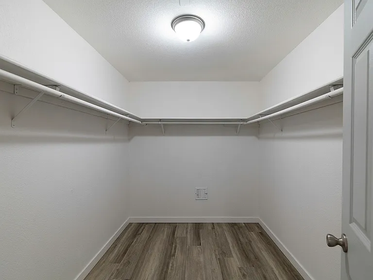 Floorplan D