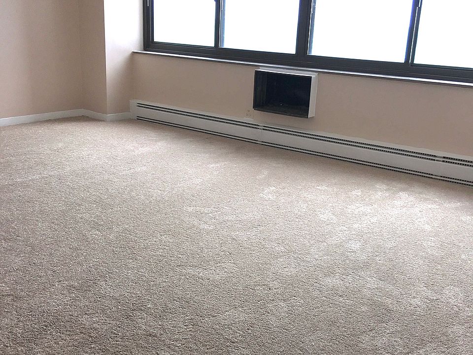 2nd image of 7337 S Shore Dr #704