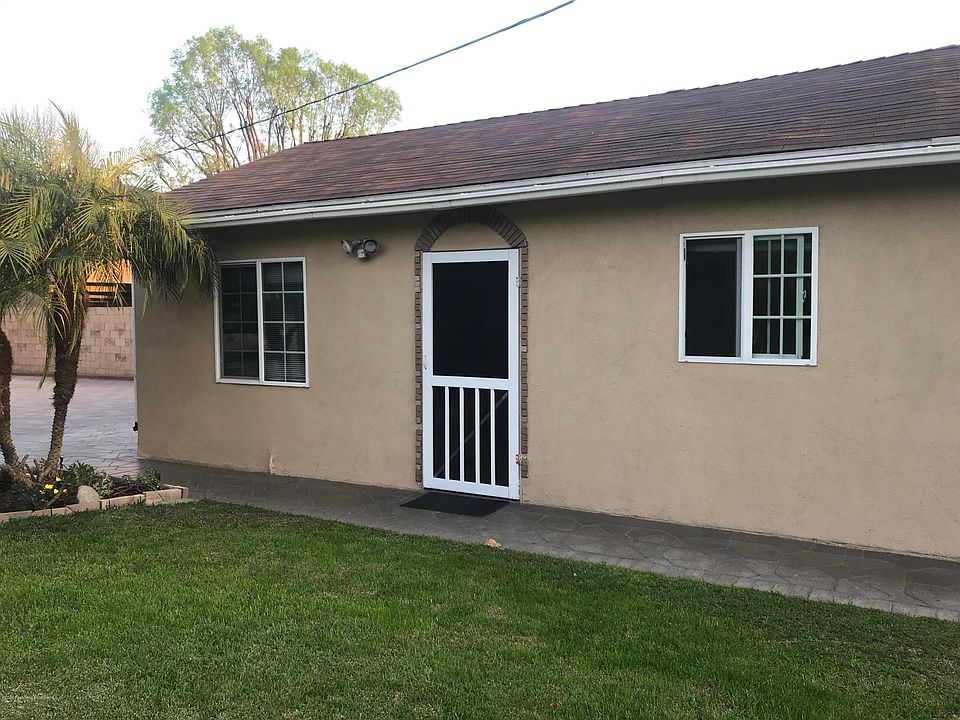 1st image of 2607 Mayflower Ave