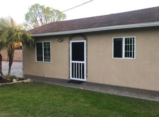 2607 S Mayflower Ave, Arcadia, CA 91006