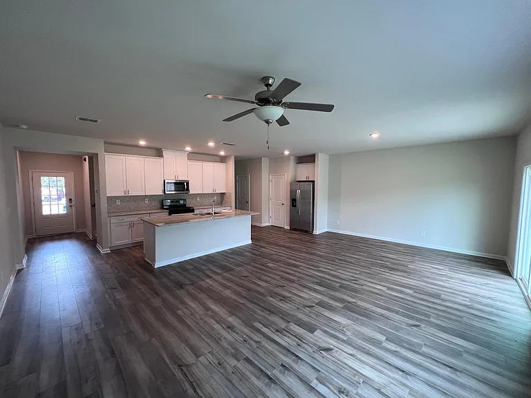 830 Sunny Lake Dr — Photo 5