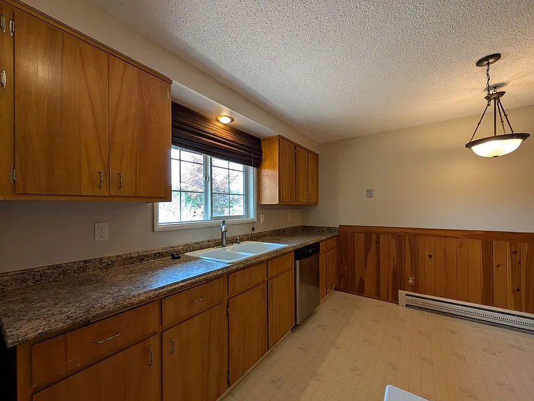 4118 Scottdale St — Photo 10