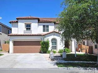 5276 Topsail Dr, San Diego, CA 92154